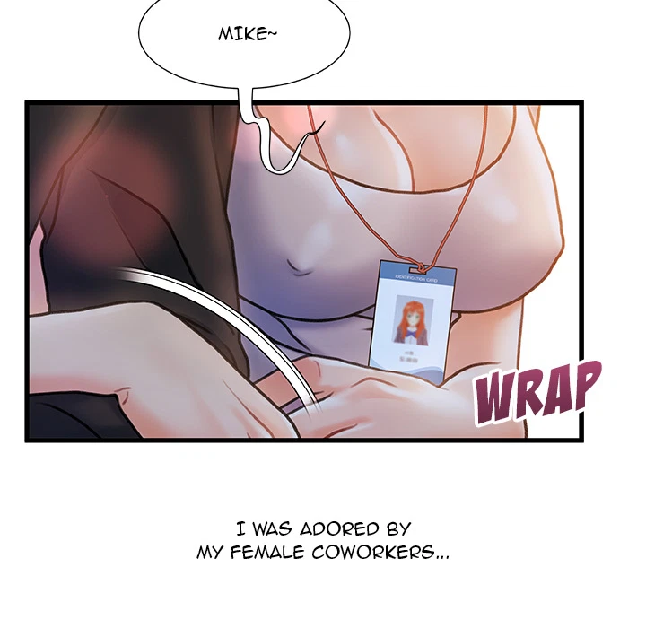 Chapter 1, page 9