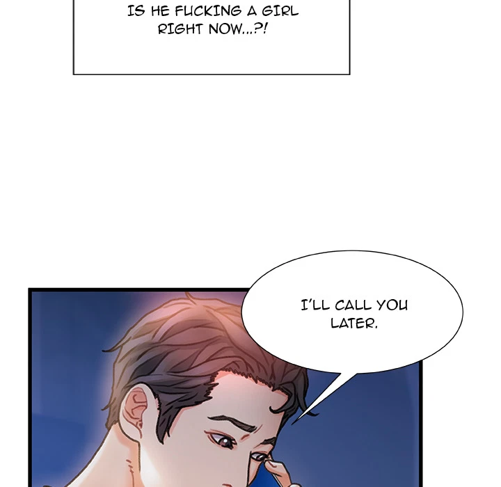 Chapter 1, page 90