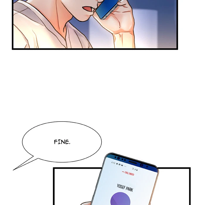 Chapter 1, page 91