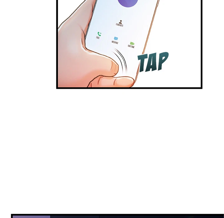 Chapter 1, page 92