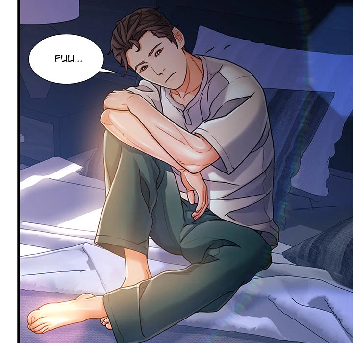 Chapter 1, page 93