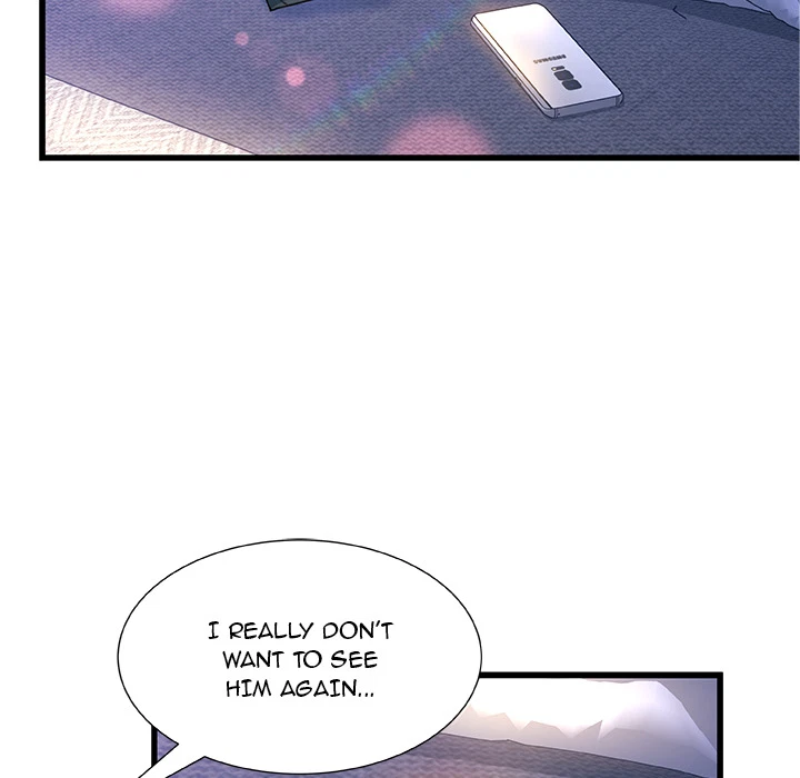 Chapter 1, page 94