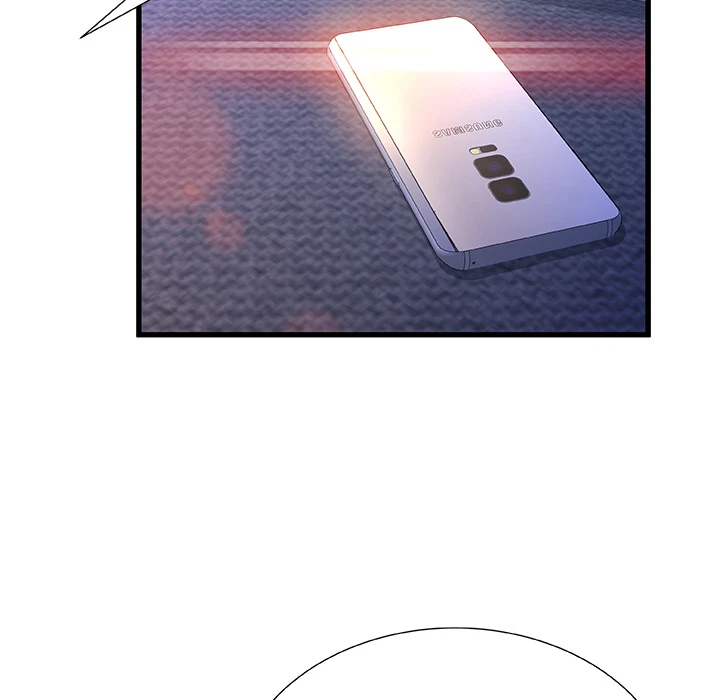 Chapter 1, page 95
