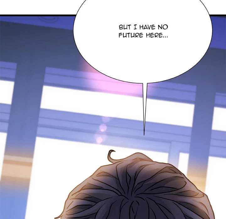 Chapter 1, page 96
