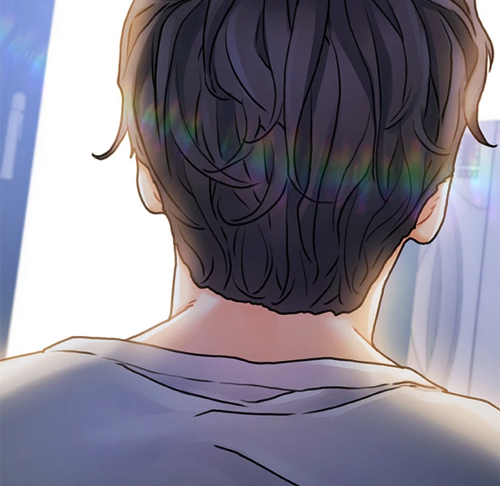Chapter 1, page 97
