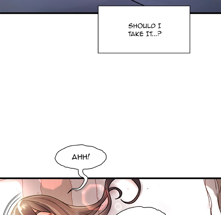 Chapter 1, page 98