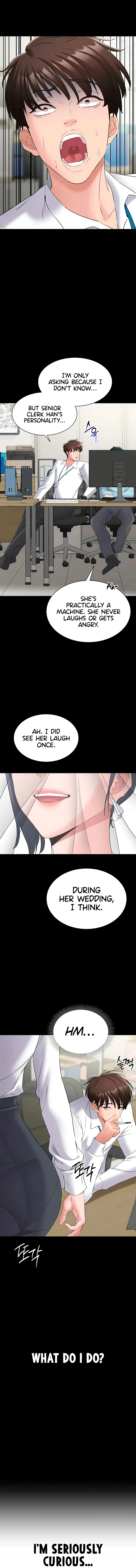 Chapter 11, page 10
