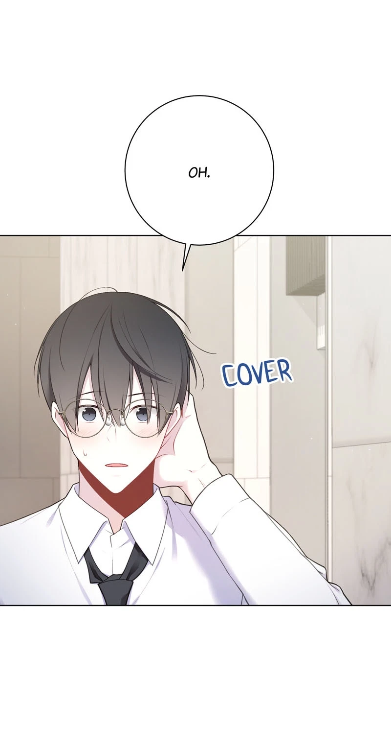 Chapter 63, page 10