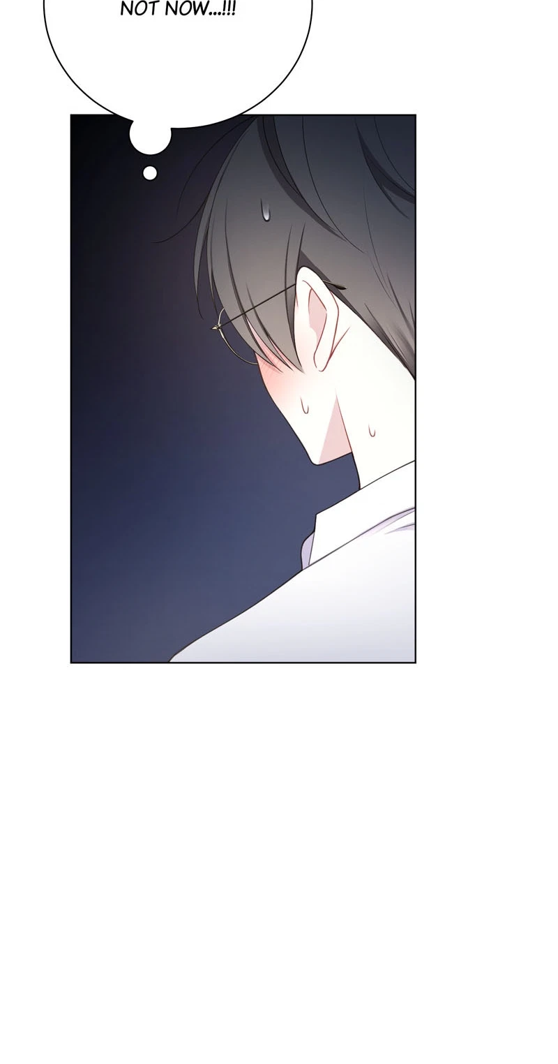 Chapter 63, page 13