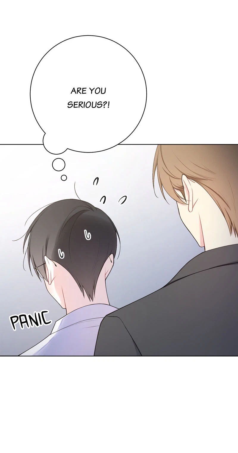 Chapter 63, page 14
