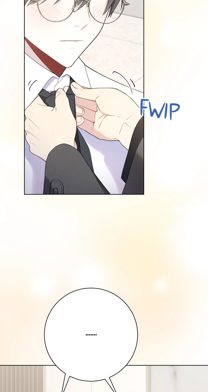 Chapter 63, page 16