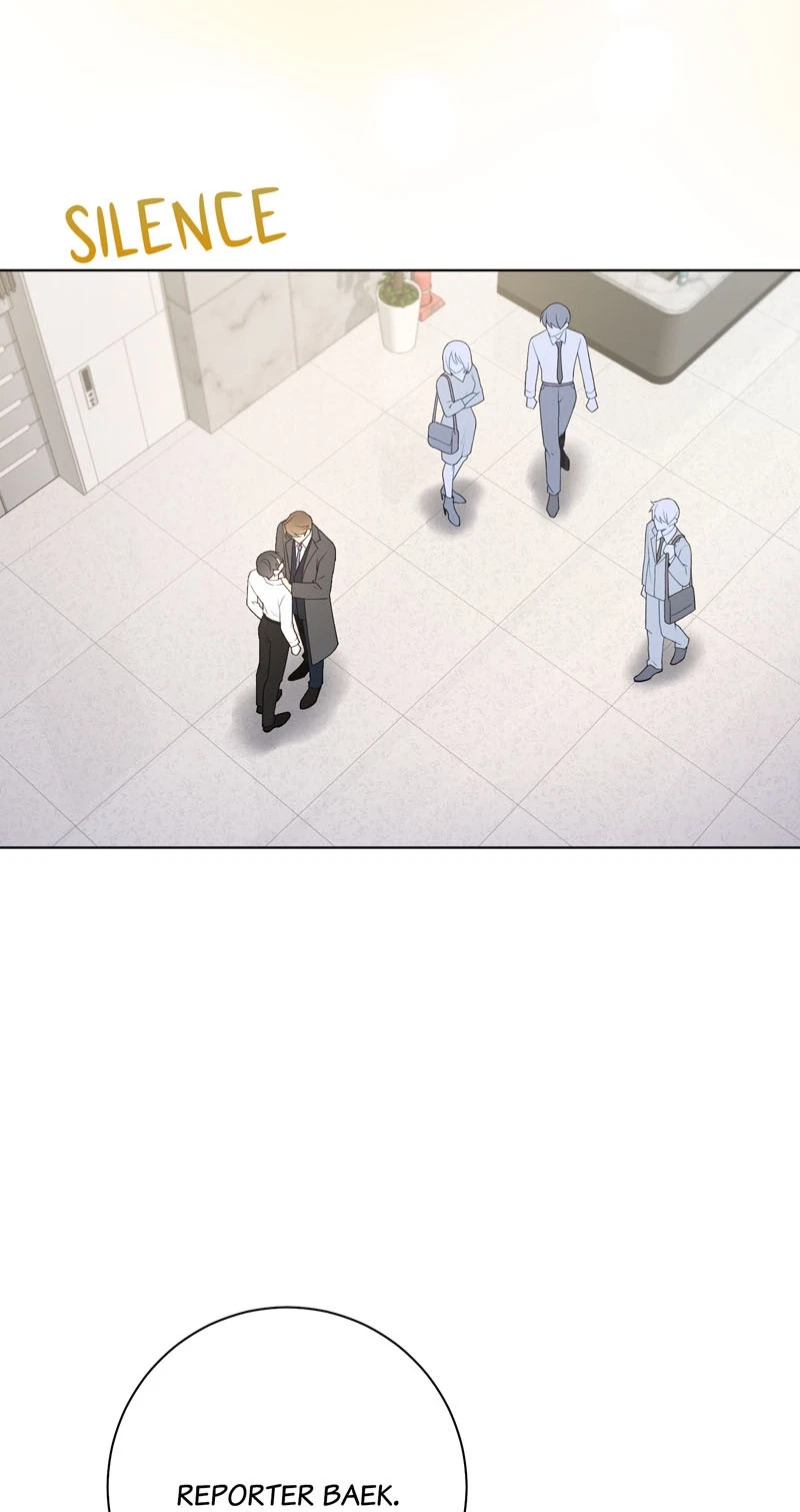 Chapter 63, page 18