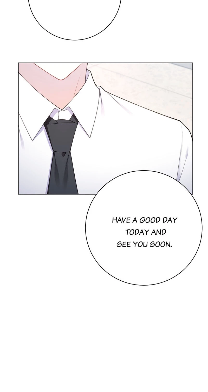 Chapter 63, page 19
