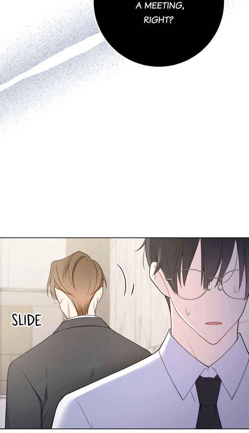 Chapter 63, page 22