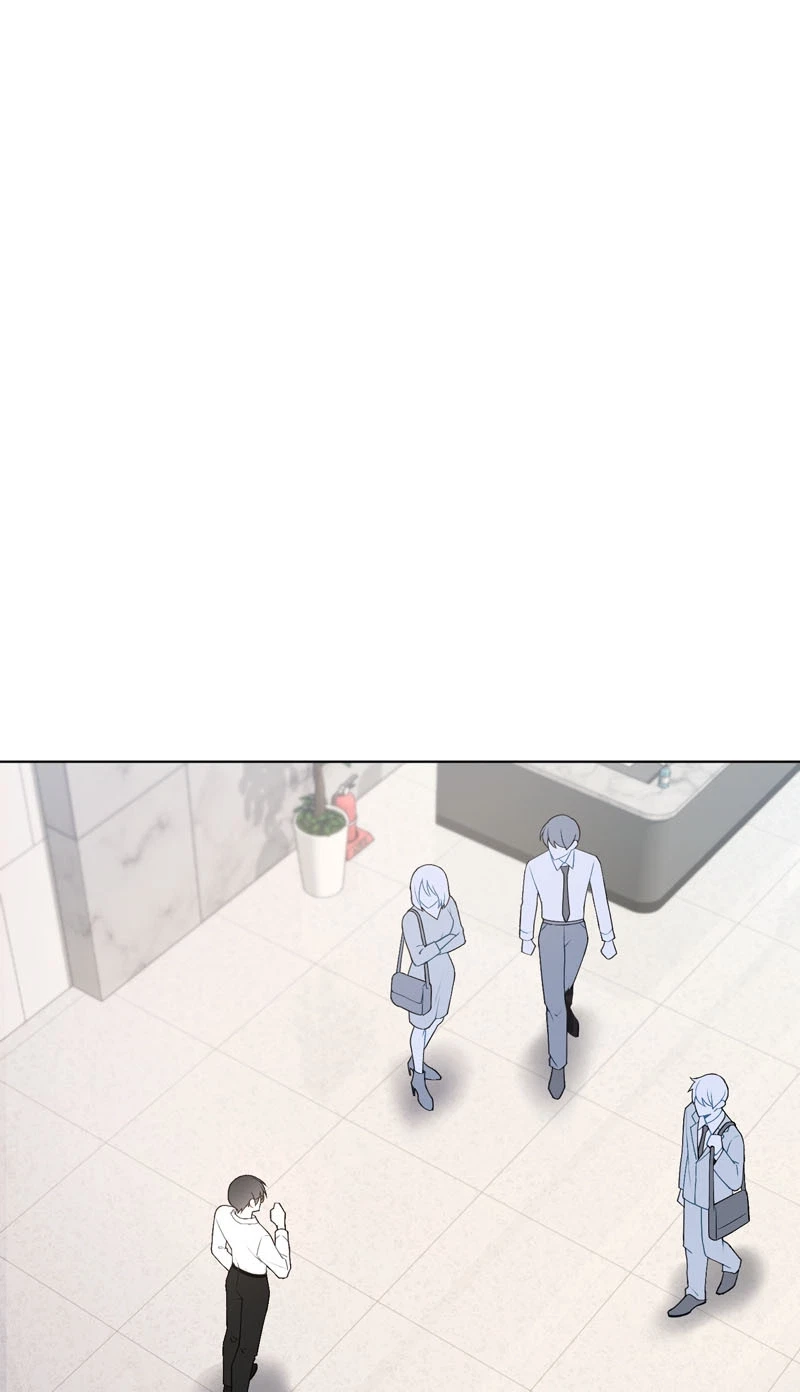 Chapter 63, page 23