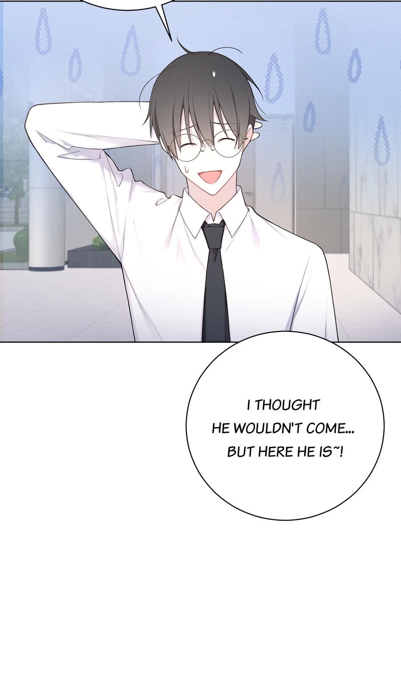 Chapter 63, page 25