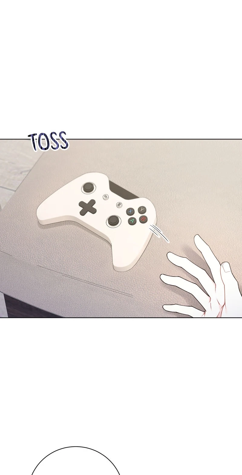 Chapter 63, page 29
