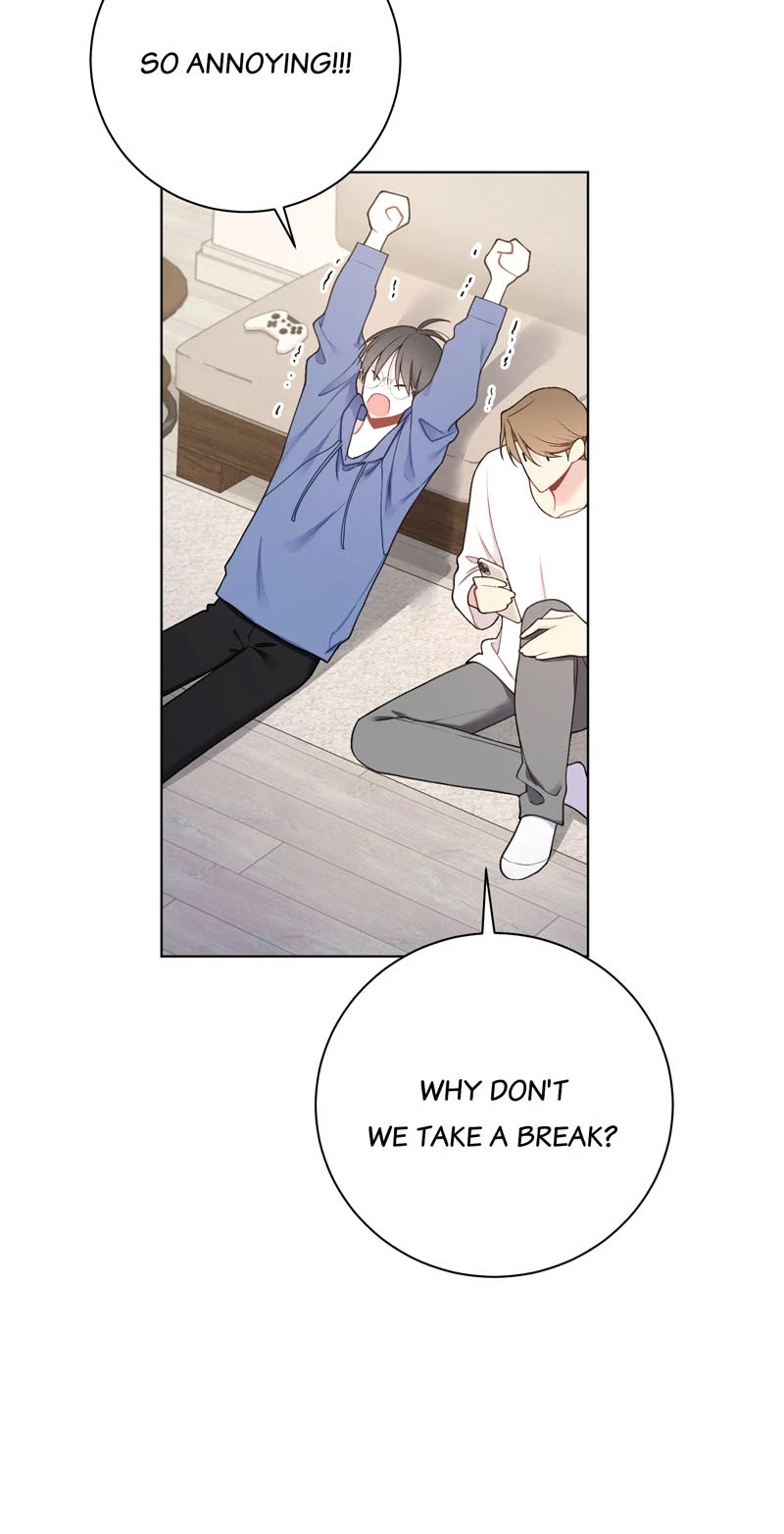 Chapter 63, page 30