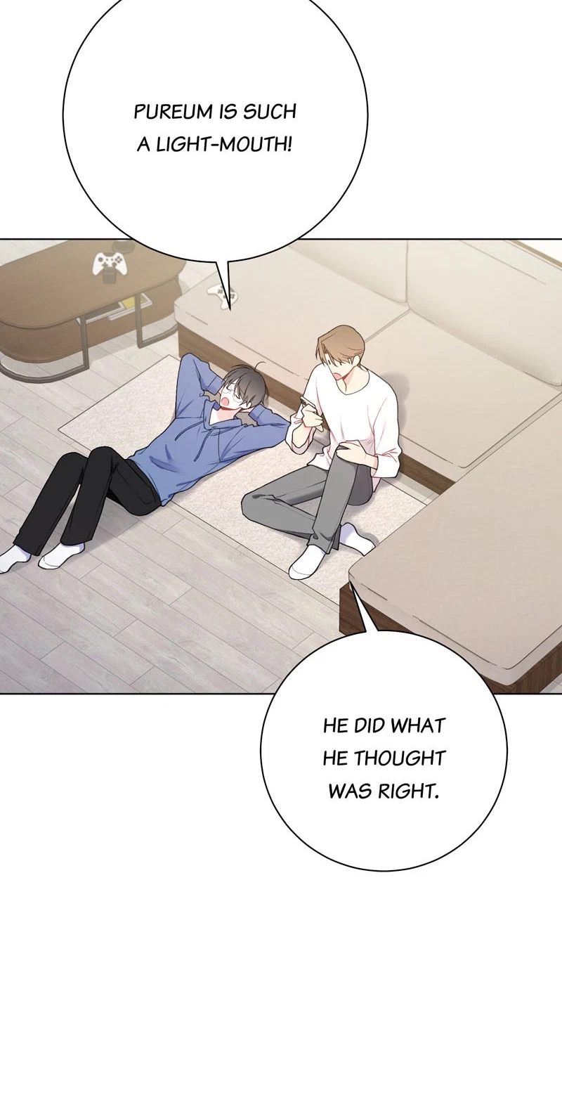 Chapter 63, page 32