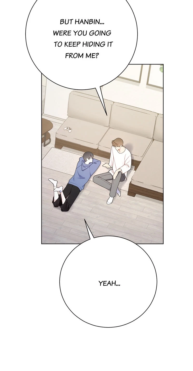 Chapter 63, page 38