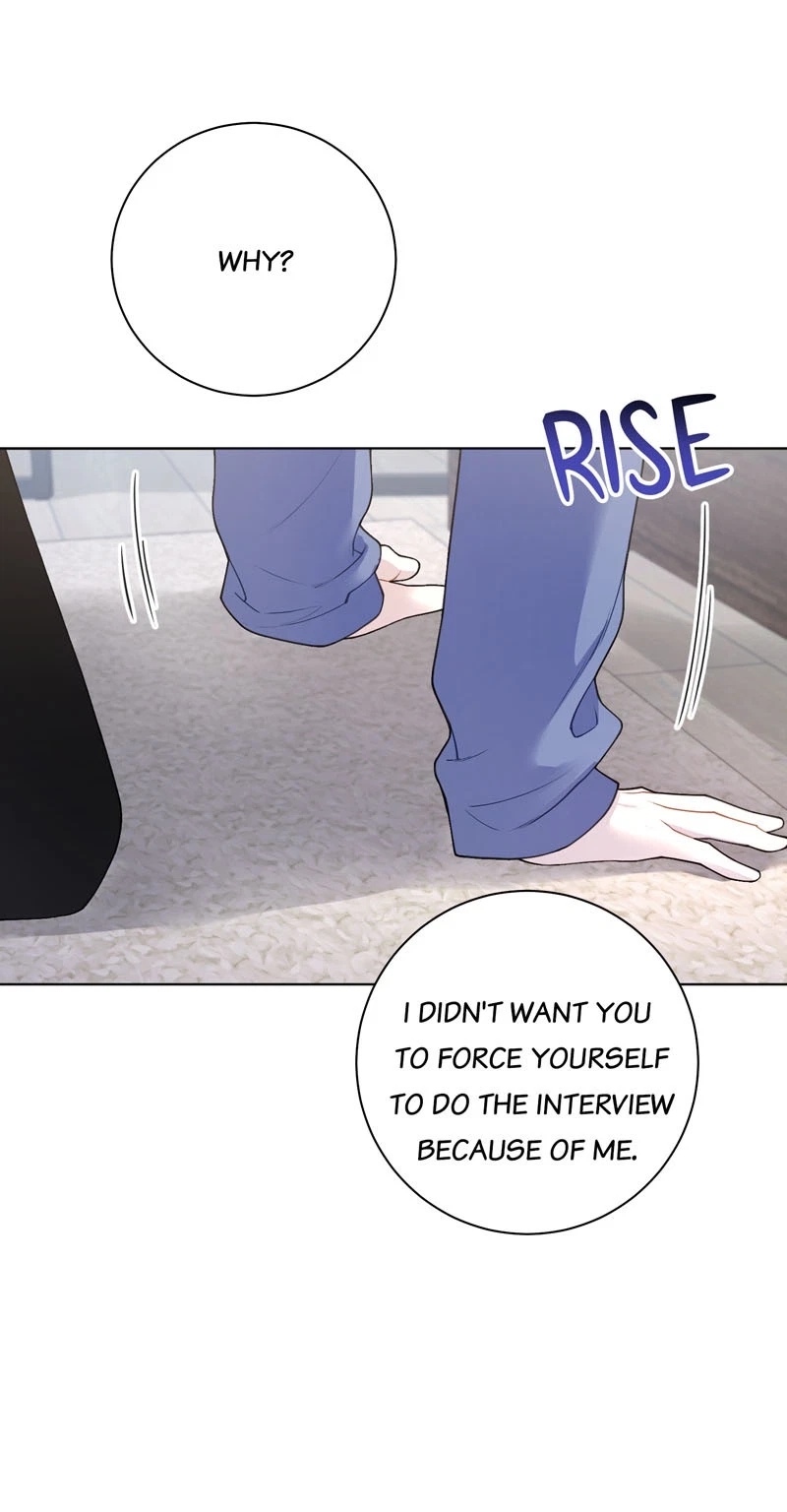 Chapter 63, page 39