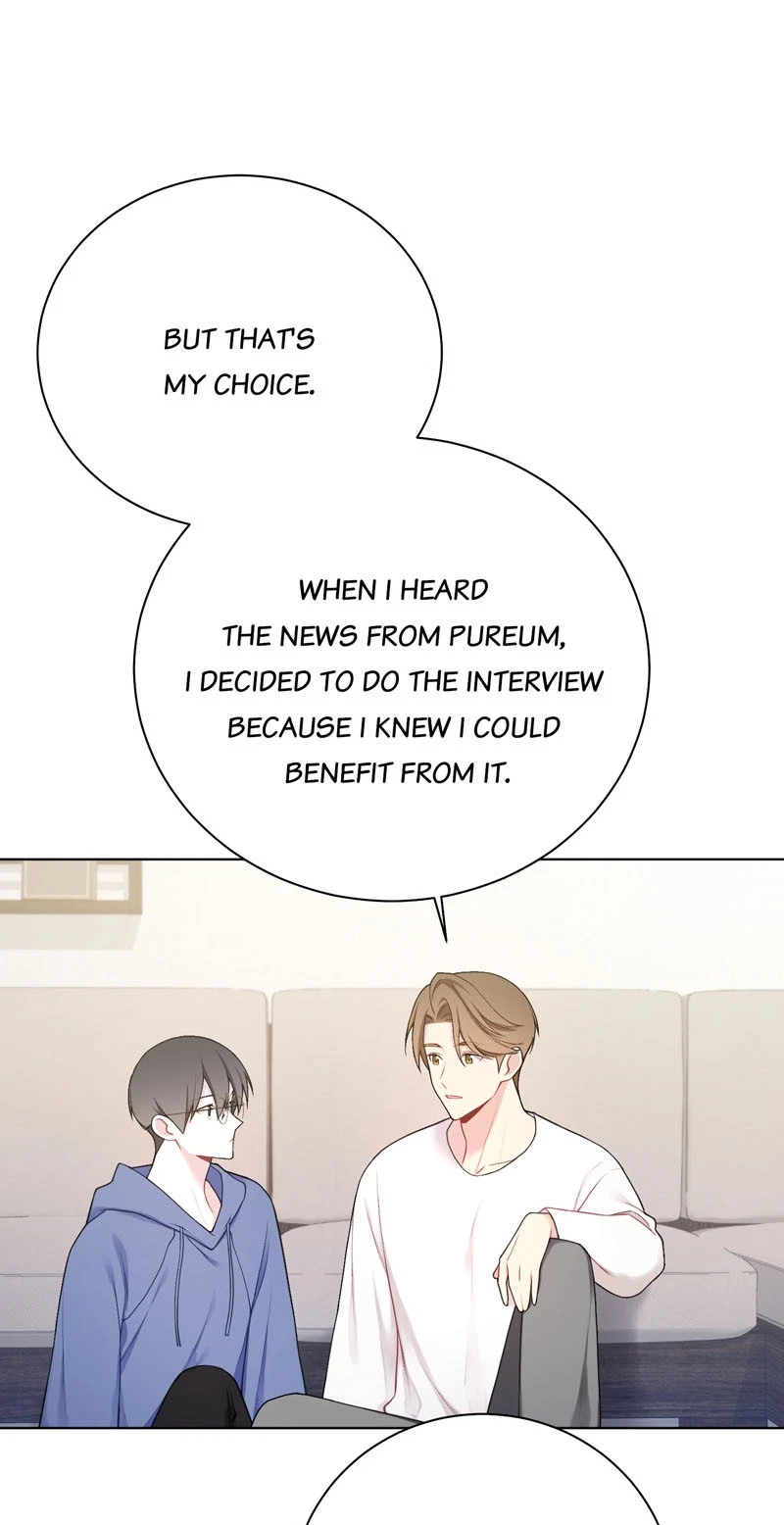 Chapter 63, page 40