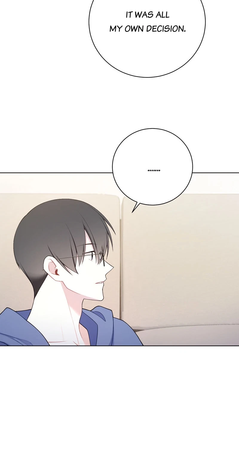 Chapter 63, page 41