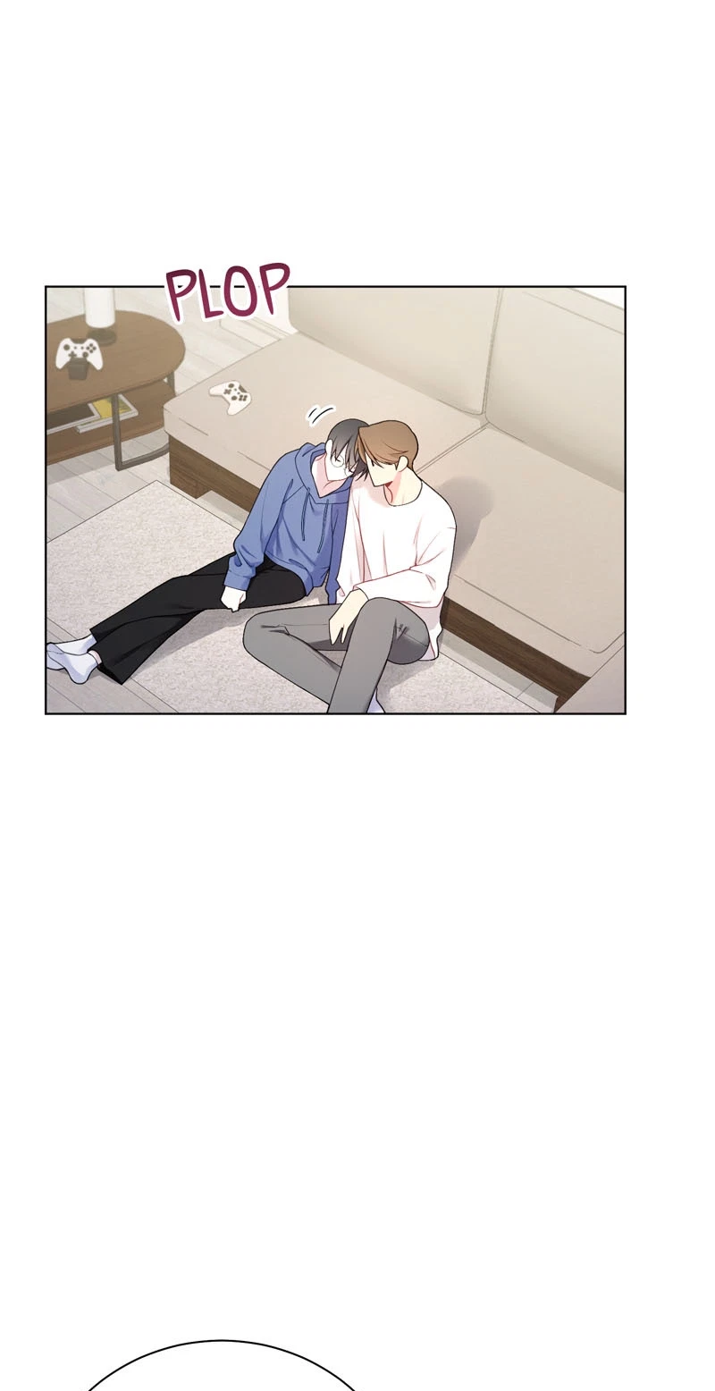 Chapter 63, page 42
