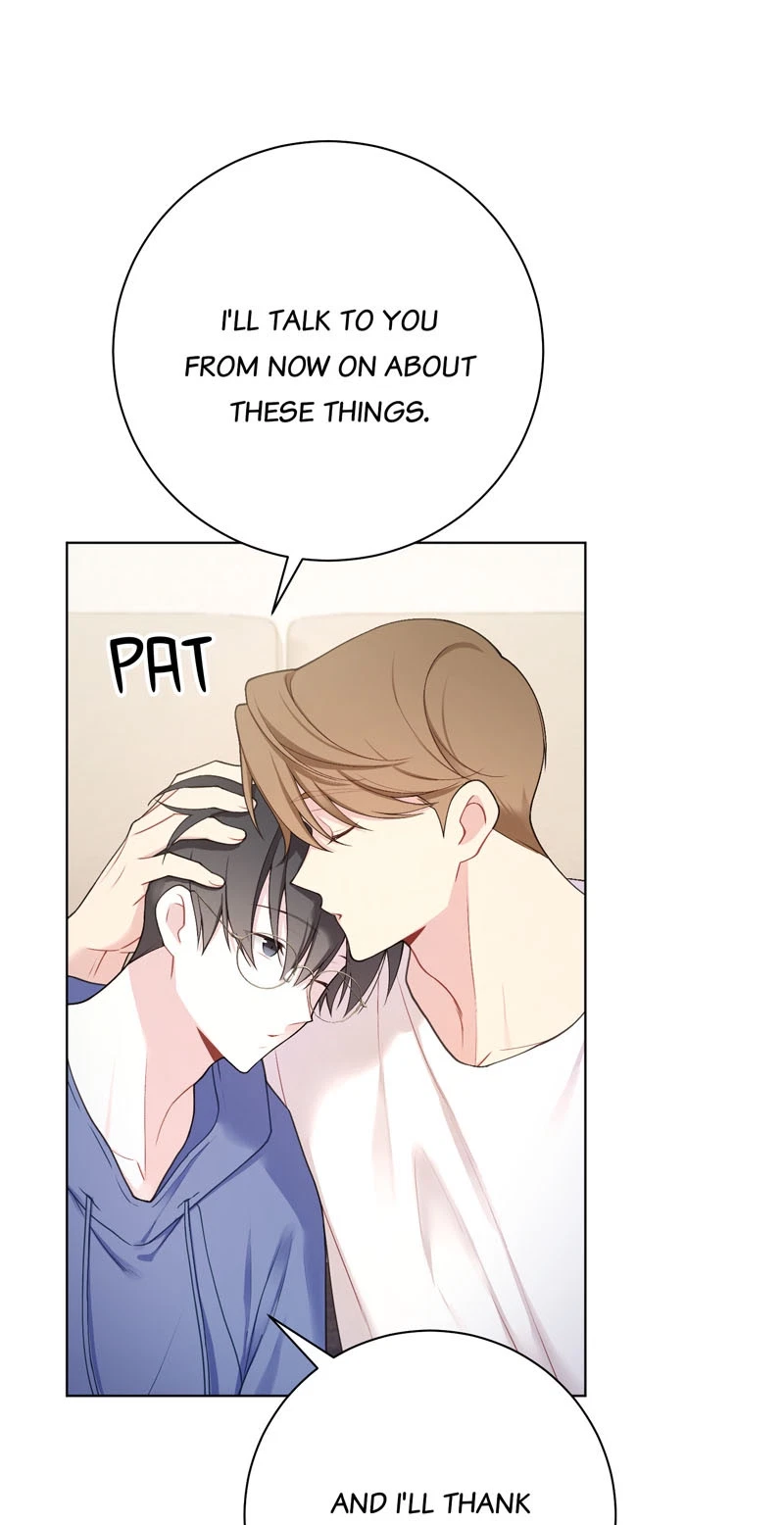 Chapter 63, page 44