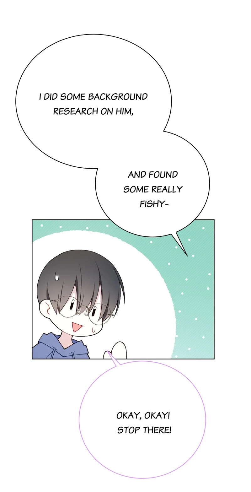 Chapter 63, page 47