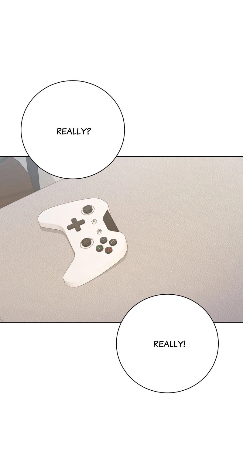 Chapter 63, page 48