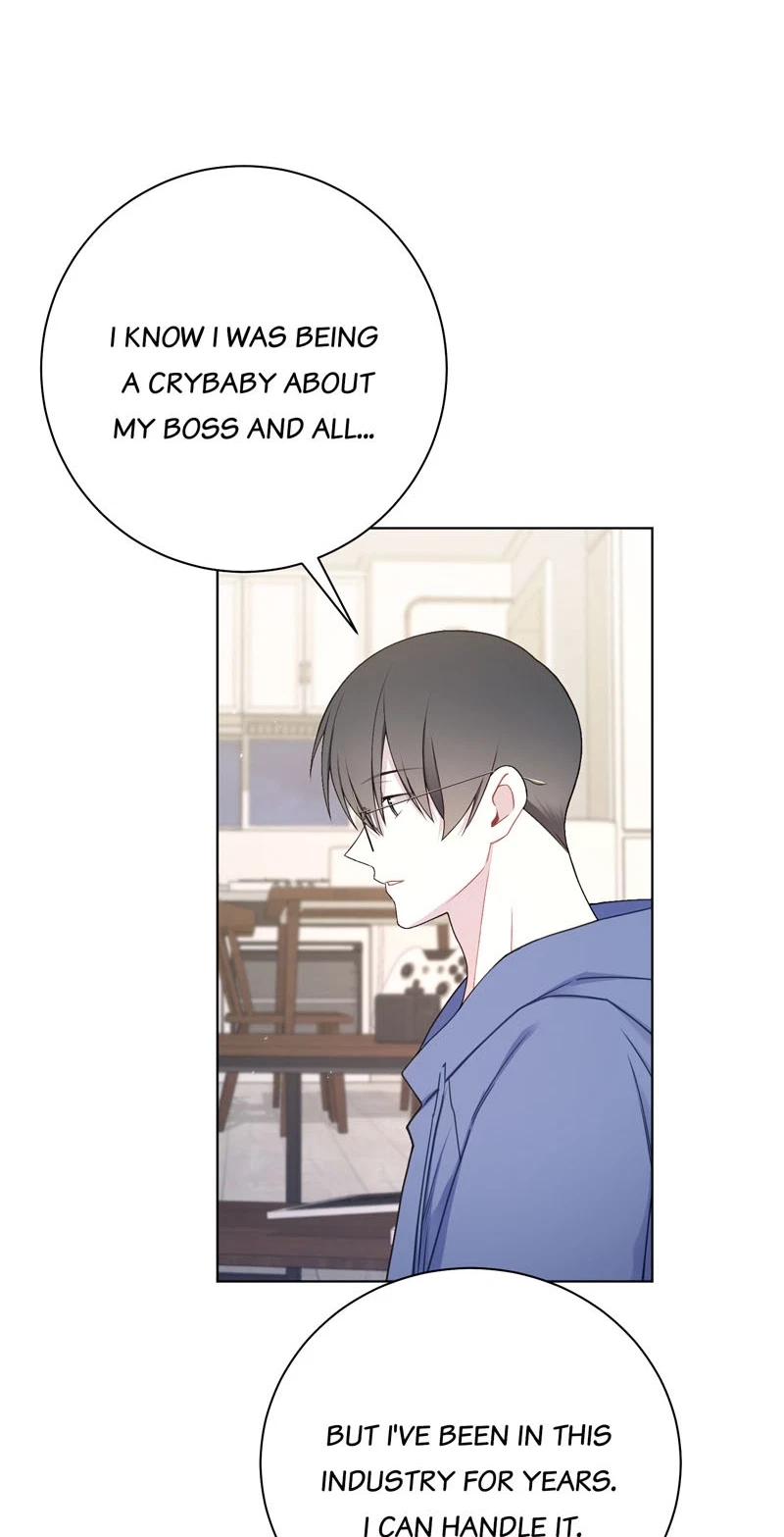Chapter 63, page 50