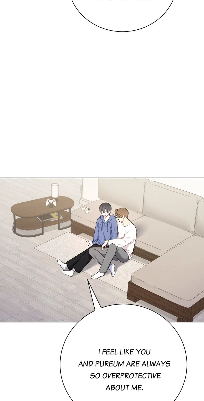 Chapter 63, page 51