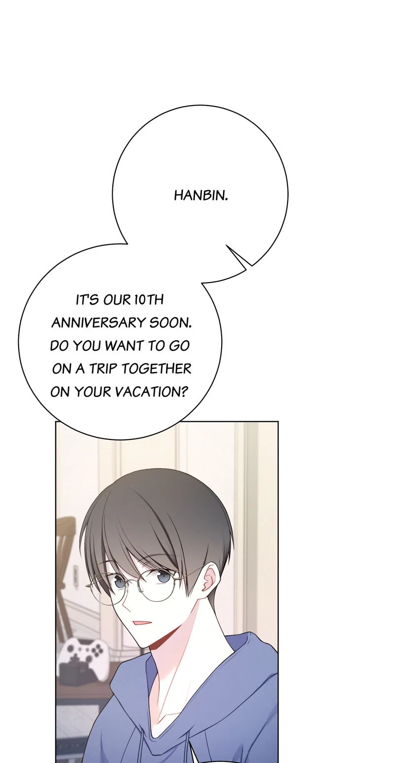 Chapter 63, page 54