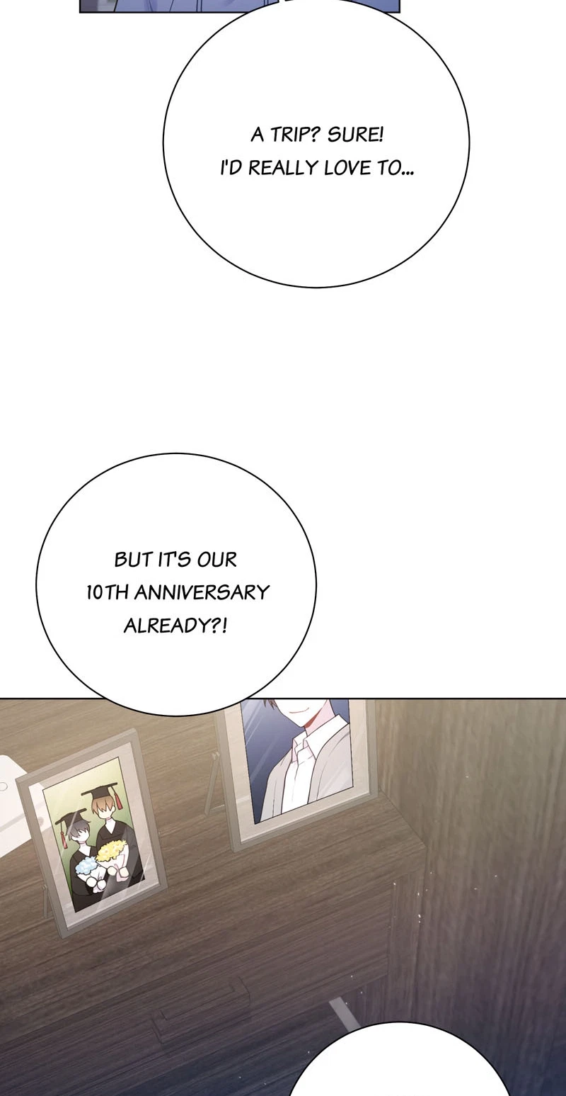 Chapter 63, page 55