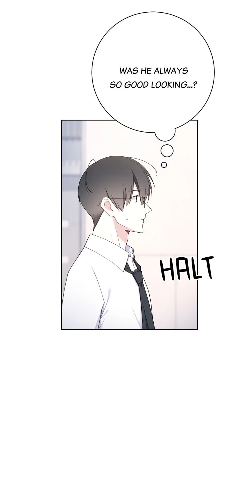Chapter 63, page 7