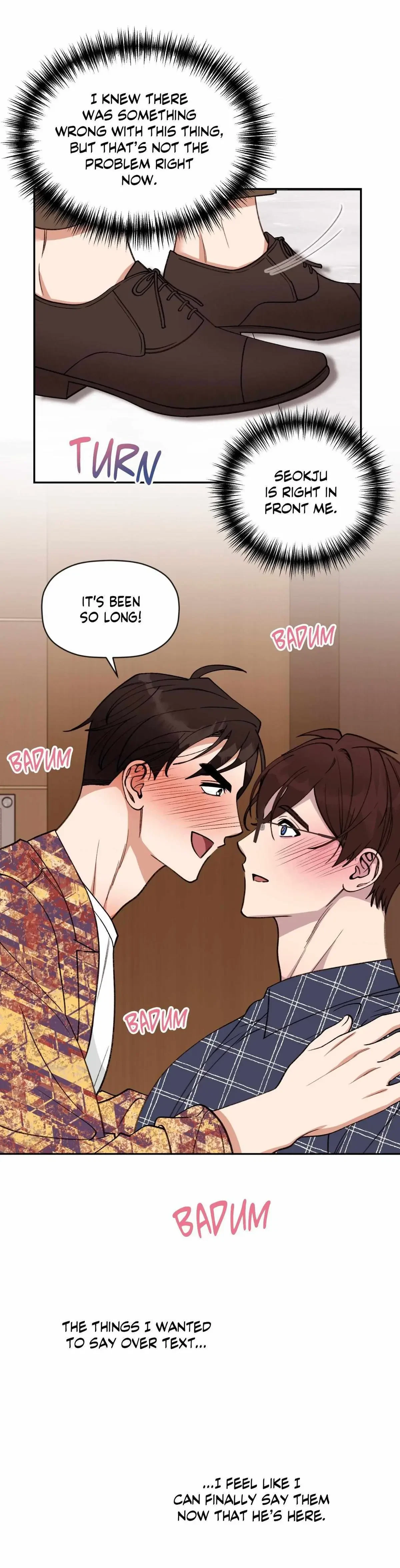 Chapter 35, page 11