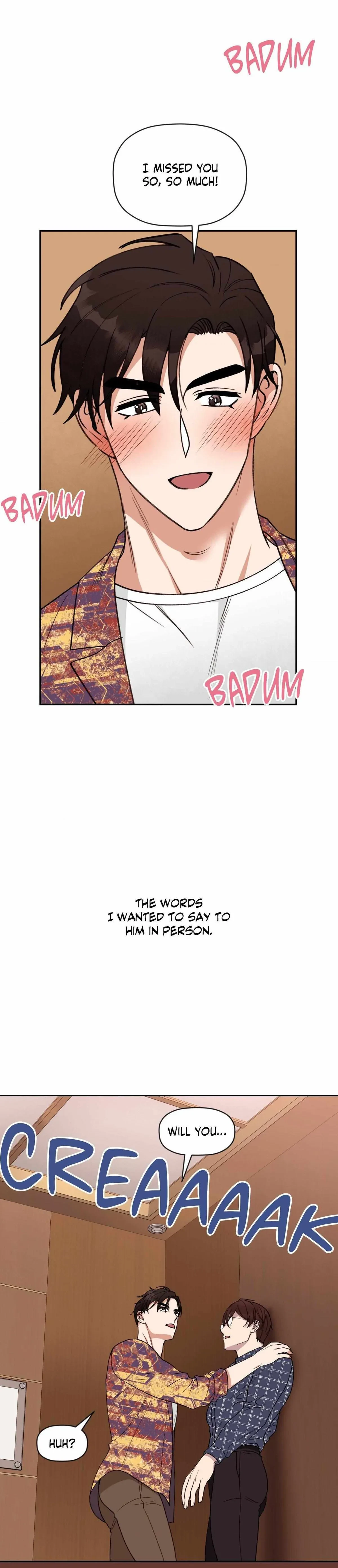 Chapter 35, page 12