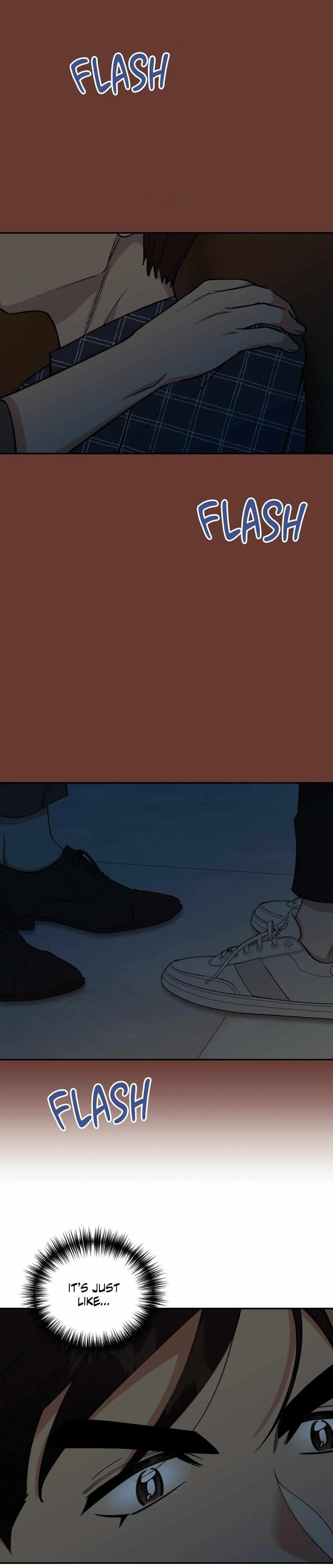 Chapter 35, page 13