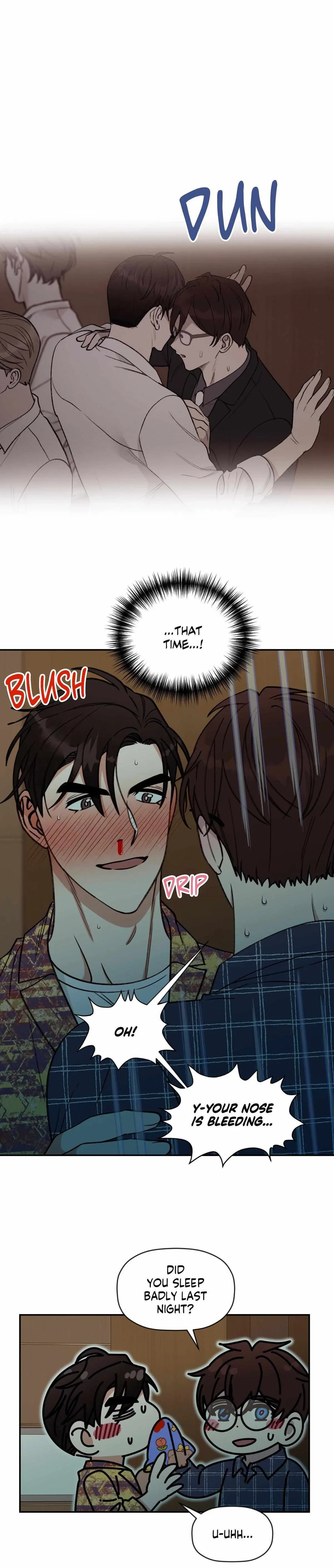 Chapter 35, page 14