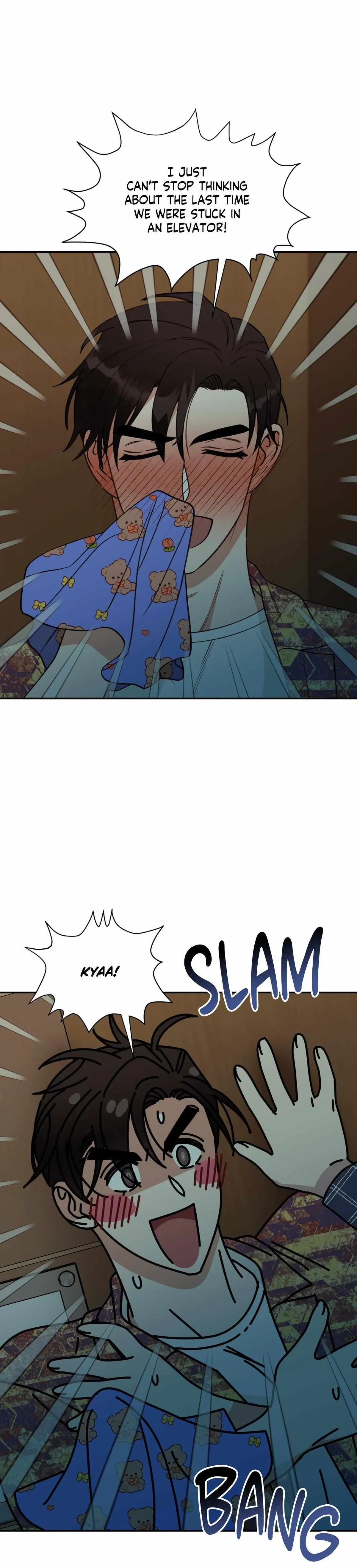 Chapter 35, page 15
