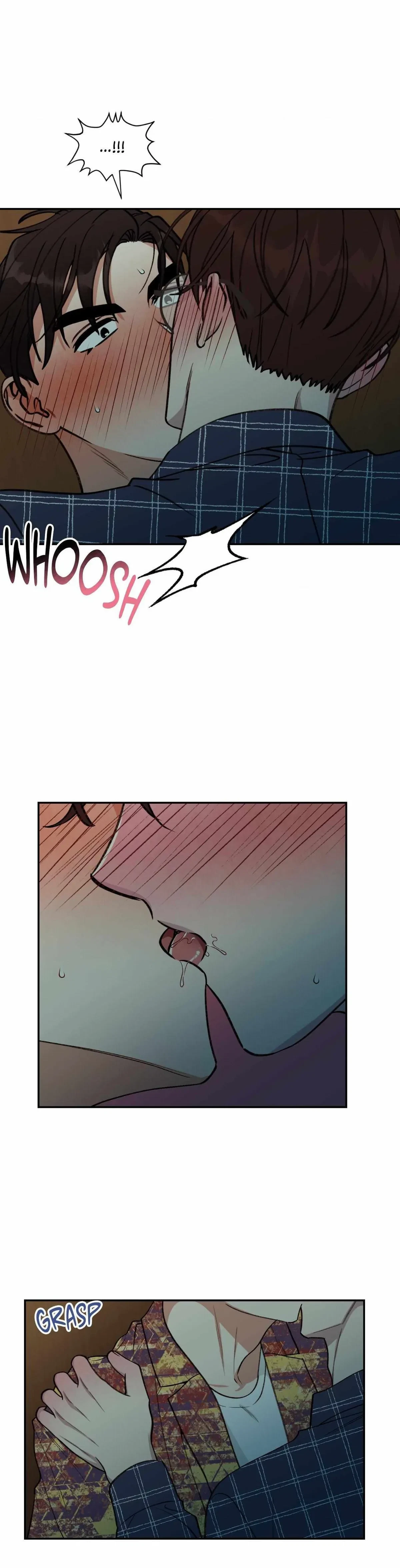 Chapter 35, page 16
