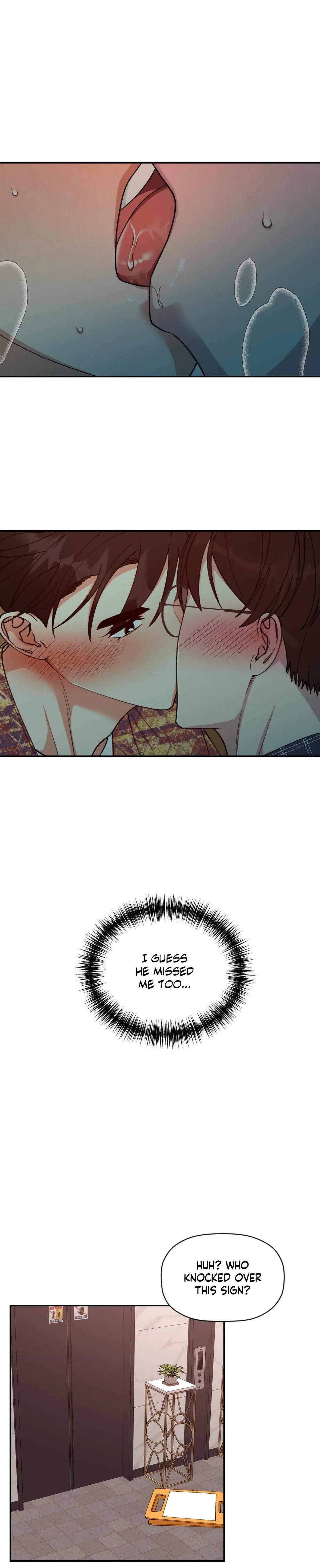 Chapter 35, page 17
