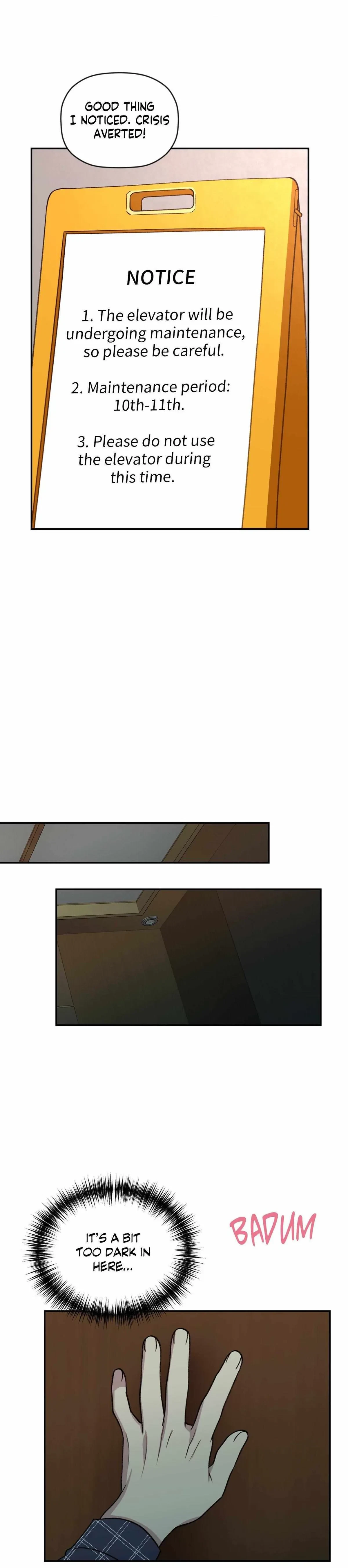 Chapter 35, page 18