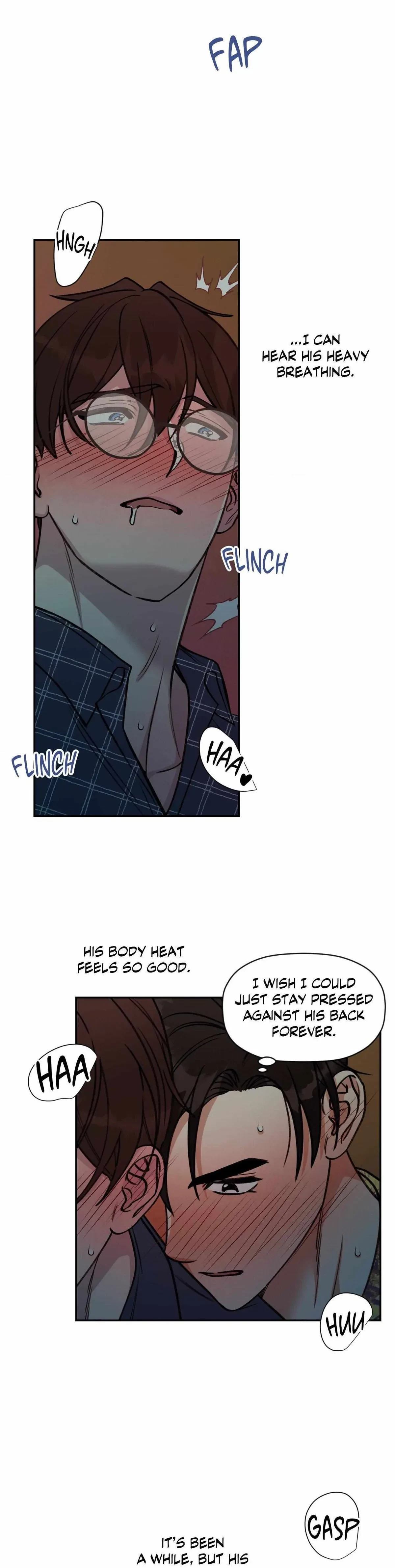Chapter 35, page 21