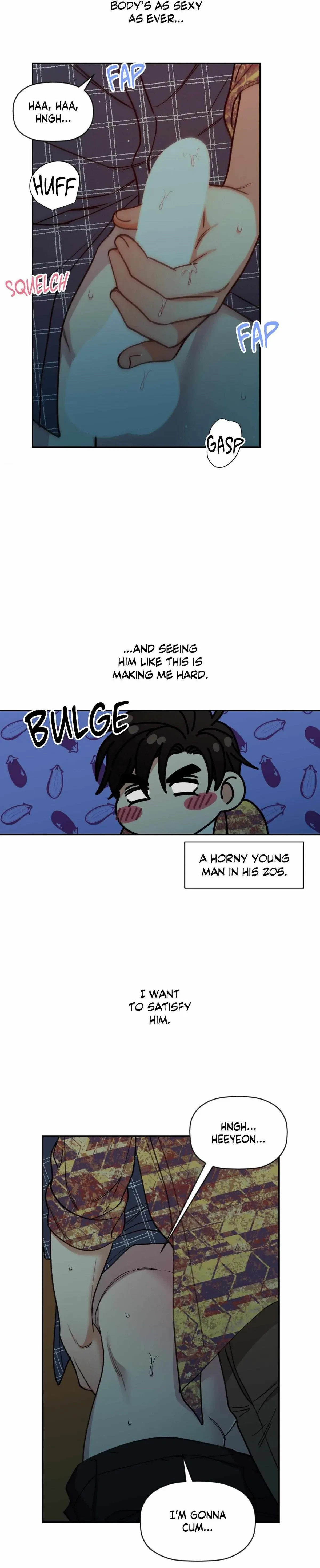 Chapter 35, page 22