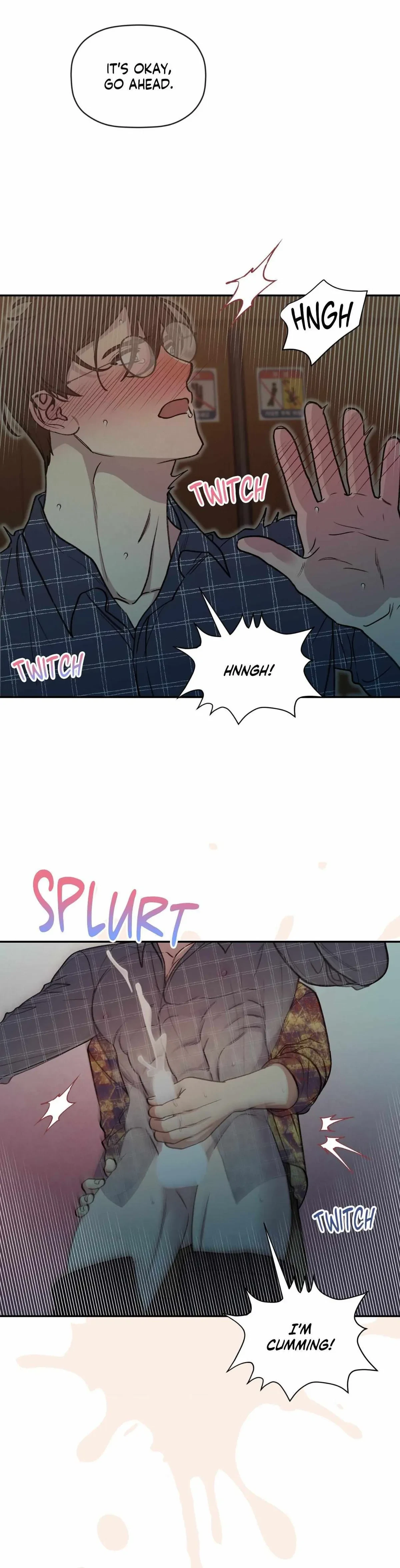 Chapter 35, page 23