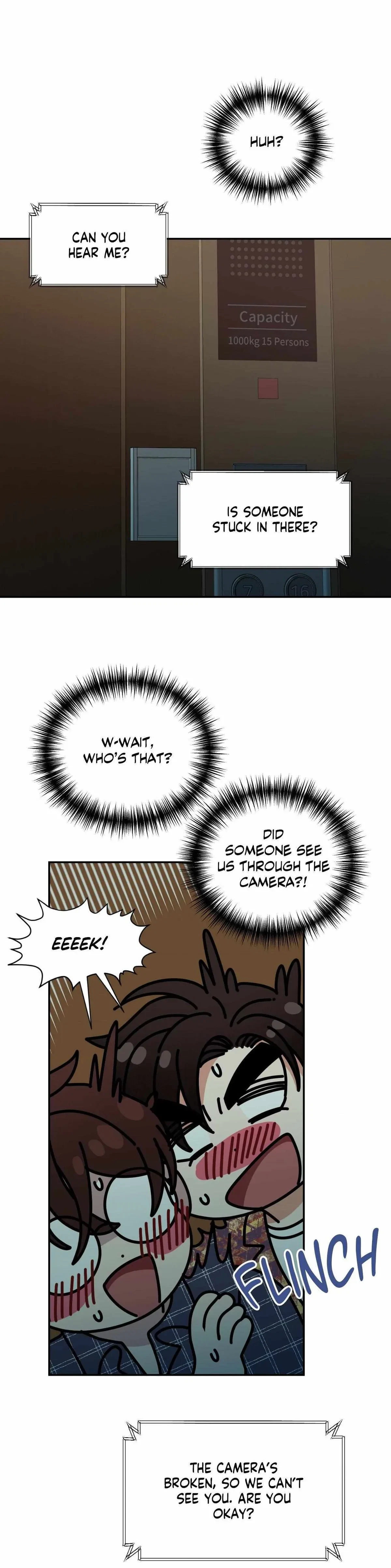 Chapter 35, page 25