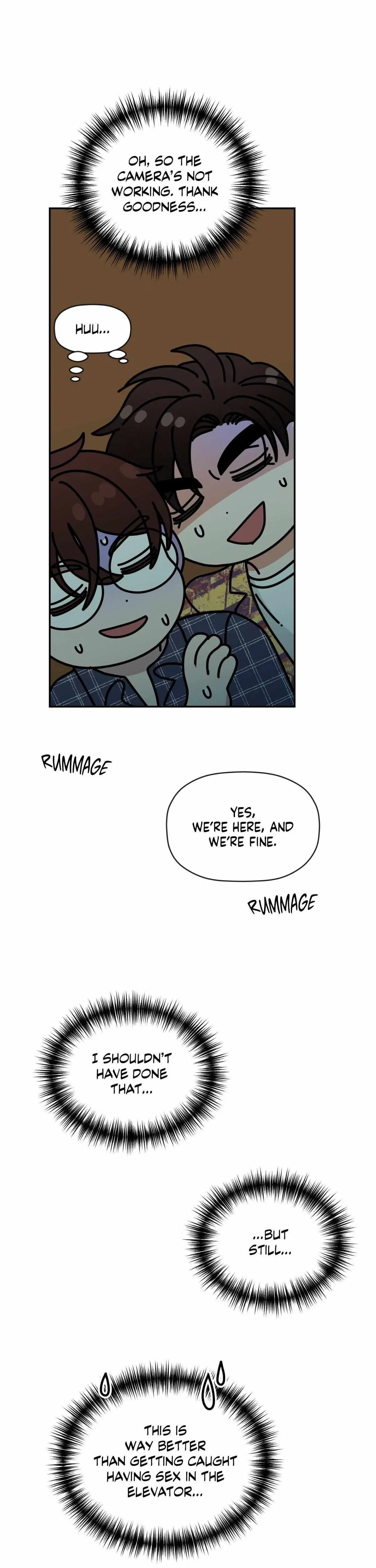 Chapter 35, page 26