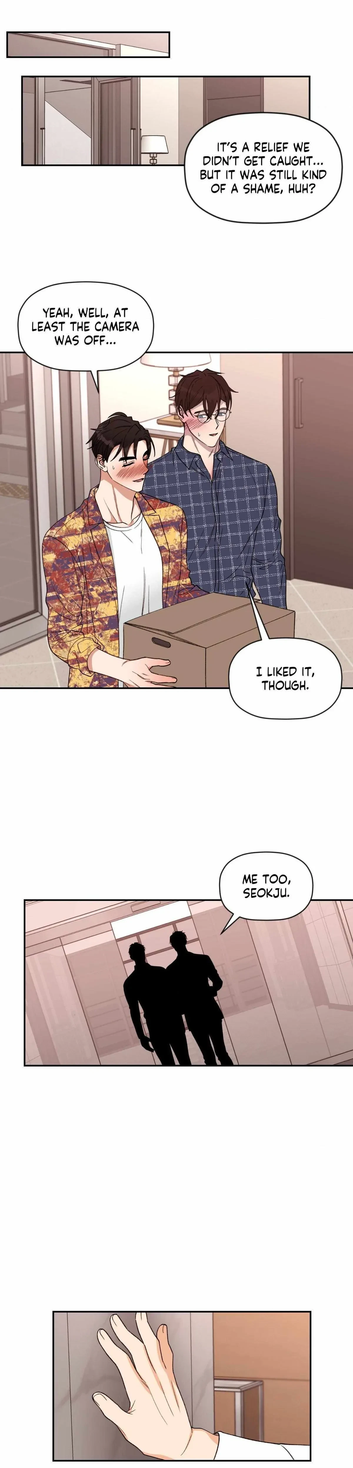 Chapter 35, page 27